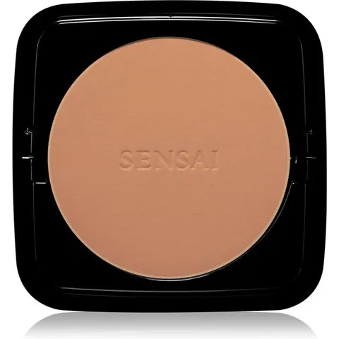 Sensai Total Finish REFILL - TF206 – immagine 2
