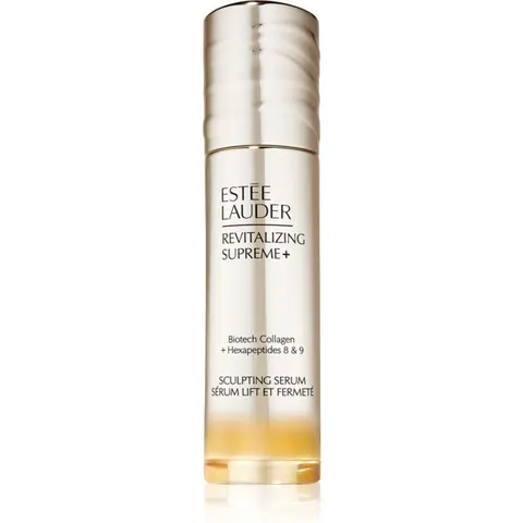 Estee Lauder Revitalizing Supr+ Sculp Serum – trasparente 50ml – immagine 5