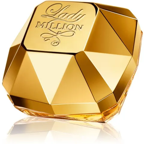 30ml rabanne Lady Million Eau de Parfum – immagine 2