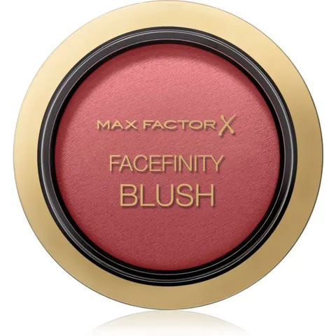 Max Factor Facefinity blush #50 – immagine 2