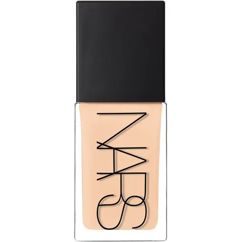 NARS Light Reflecting Foundation - VIENNA – immagine 2