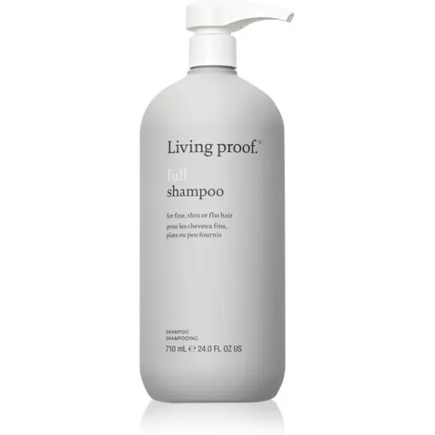 710ml Living proof full Shampoo – immagine 3