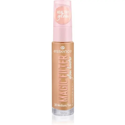 Essence Magic Filter Glow Booster - 30 Medium/Tan – immagine 4