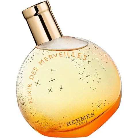 HERMÈS Elixir Des Merveilles Eau de Parfum da donna 30 ml – immagine 2
