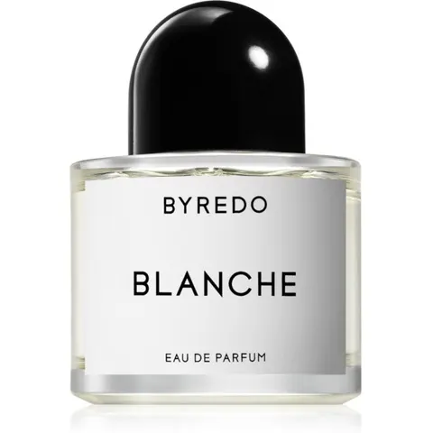 Byredo Blanche - 50 ML – immagine 3