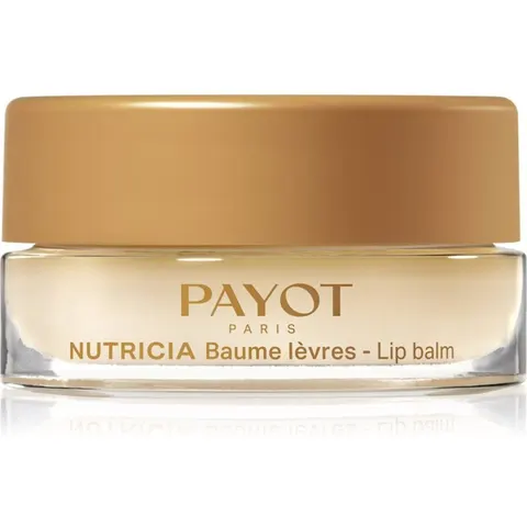 Payot Nutricia - Baume Lèvres 6 gr - 6 gr – immagine 2