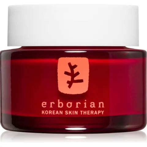 Erborian Skin Therapy Eye 15ml – immagine 3