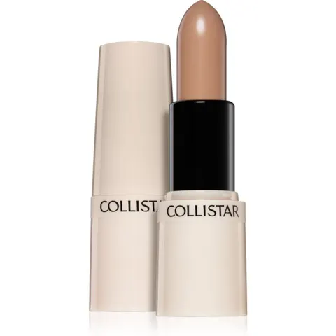 Collistar IMPECCABILE Correttore Stick – 2.5 Nudo all – immagine 2