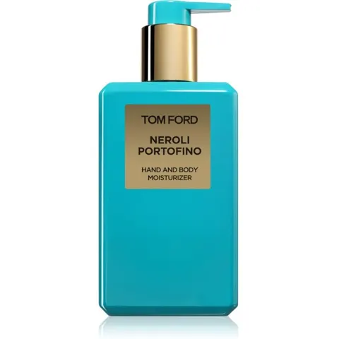 Tom Ford Neroli Portofino - 240 ML – immagine 3