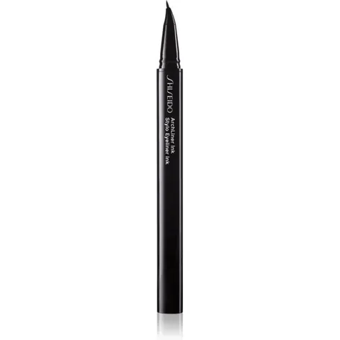 Shiseido Archliner Ink – immagine 4