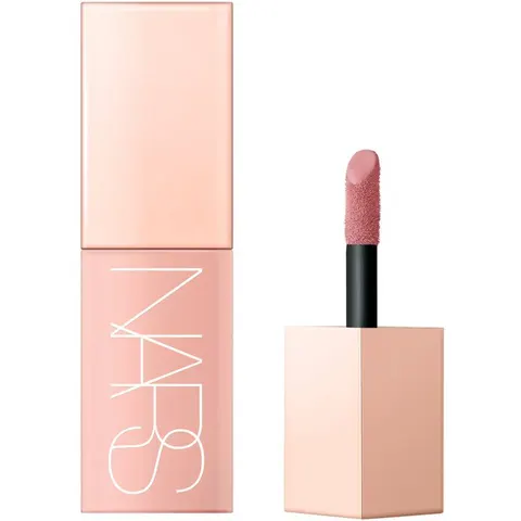 NARS Afterglow Liquid Blush 7 ML – OB6346090 – immagine 2