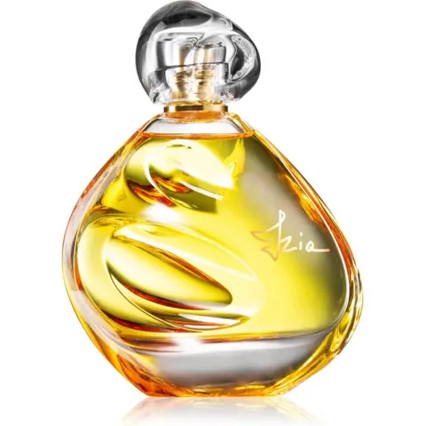 Sisley IZIA Eau de Parfum – trasparente 100ml – immagine 2