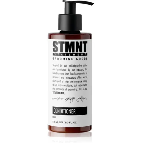 275ml STMNT Condizionatore – immagine 2