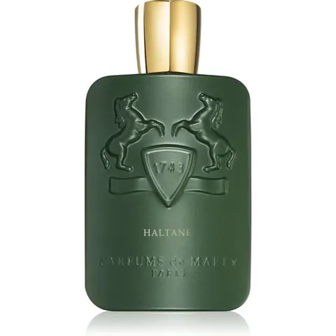 200ml PARFUMS de MARLY HALTANE Eau de Parfum – immagine 2