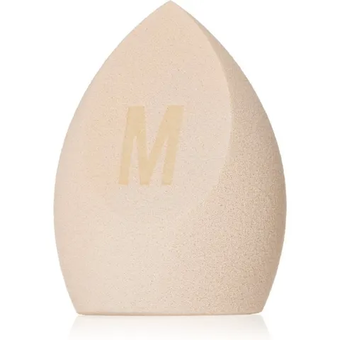 MESAUDA Make-up Blender - Spugna Per Fondotinta – immagine 3