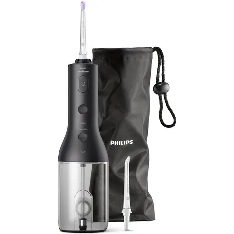 Philips Idropulsore Sonicare FlosserHX3826/33 – immagine 3