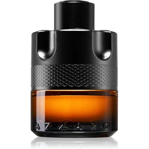 Azzaro The Most Wanted Parfum 50 ML – immagine 5