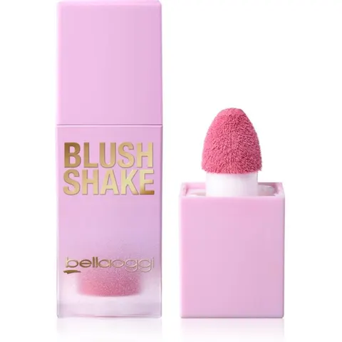Eurostyle Bellaoggi Blush Shake 810 – immagine 5