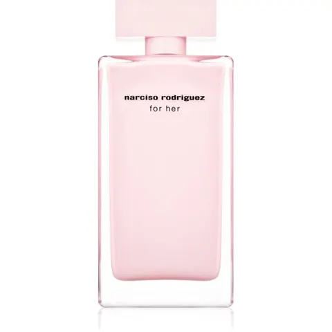 Narciso Rodriguez For Her Edp 150ml – immagine 2