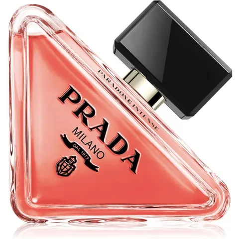 Prada Paradoxe Intense Eau de Parfum 90mL – trasparente 90ml – immagine 5