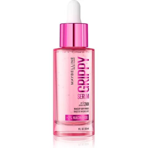 Maybelline Grippy Serum Primer 30ml – immagine 3