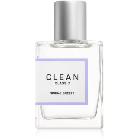 CLEAN Classic Spring Breeze Eau de Parfum da donna 30 ml – immagine 2