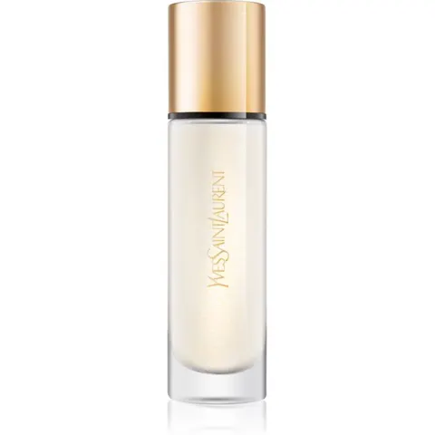 Yves Saint Laurent Touche Éclat Blur Primer – immagine 2
