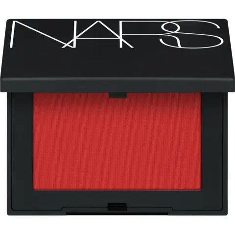 NARS Powder Blush 4.8 g – 140575 – immagine 2