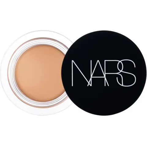 NARS Soft Matte Complete Concealer - BISCUIT – immagine 2