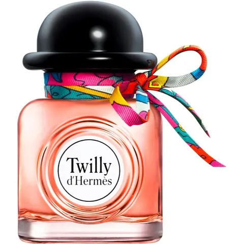 Hermès Twilly Eau De Parfum 30 ML – immagine 3
