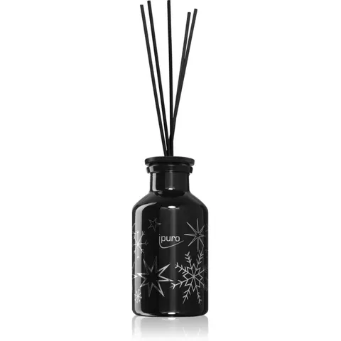 ípuro Frozen Stardust diffusore di aromi 240 ml – immagine 2