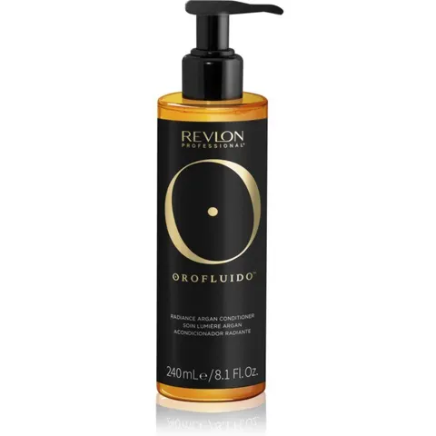 Revlon Professional Orofluido conditioner 240 ml – immagine 4