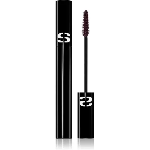 Sisley Mascara So Strech – 2 Deep Brown all – immagine 3