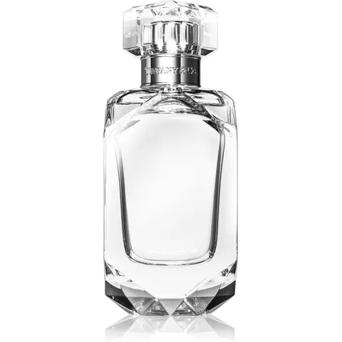 Tiffany & Co. Sheer Edt 75ml – immagine 3