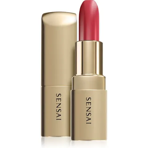 SENSAI The Lipstick – 10570010 – immagine 3