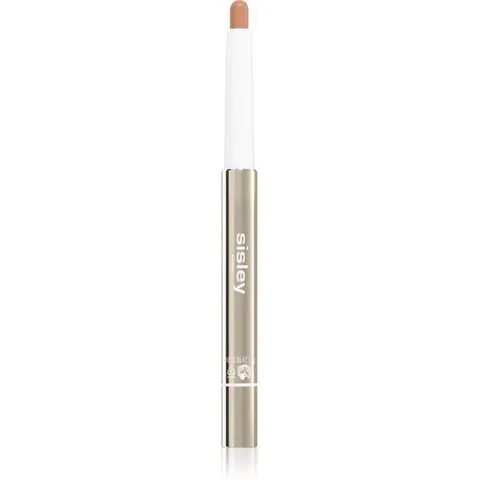 Sisley Stylo Correct – 3 all – immagine 4