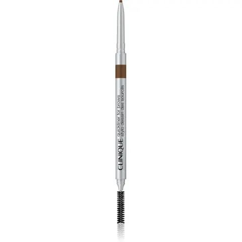 Clinique Quickliner for Brows – V4N2040000 – immagine 3
