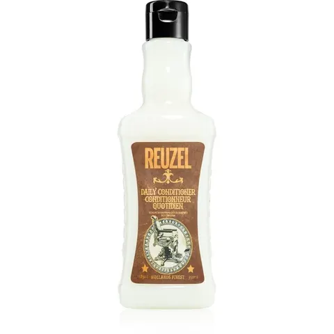 Reuzel Daily Conditioner 350ml – immagine 2