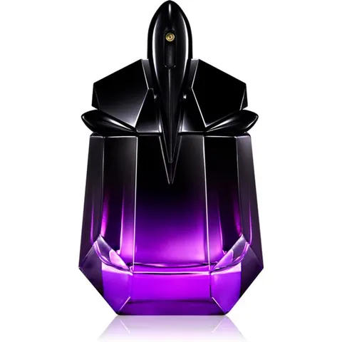 Mugler ALIEN EXTRAINTENSE Eau De Parfum – trasparente 30ml – immagine 3