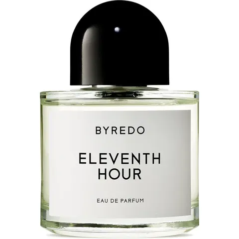 100ml BYREDO Eau de Parfum – 887938 – immagine 2