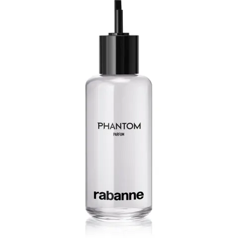 200ml rabanne Phantom Parfum Refill – immagine 2