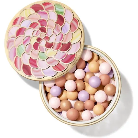 Guerlain Météorites perle illuminanti #03-Warm – immagine 2
