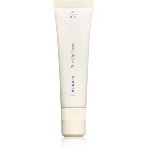 KORRES True Lip Shine – 131981 – immagine 2