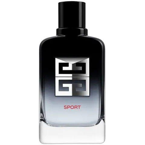 Givenchy Society Sport Eau De Parfum 100 ML – immagine 3