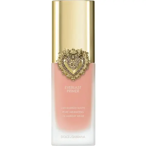 Dolce & Gabbana Everlast Primer – trasparente 28ml – immagine 4