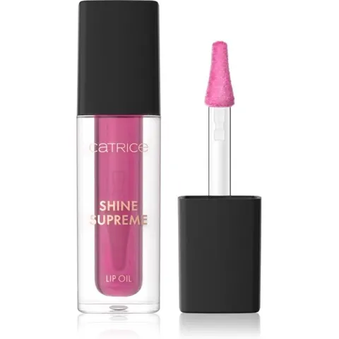Catrice Olio labbra Shine Supreme #030 – immagine 2