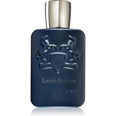 125ml PARFUMS de MARLY LAYTON EXCLUSIF Eau de Parfum – immagine 3