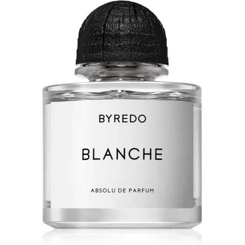 Byredo Blanche Absolu de Parfum - 100 ML – immagine 3