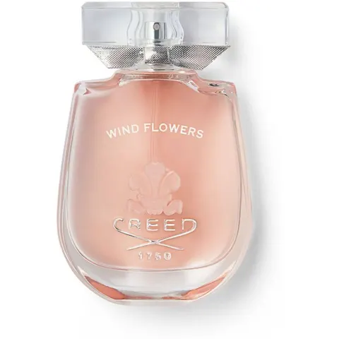 Creed Wind Flowers - 75 ML – immagine 3