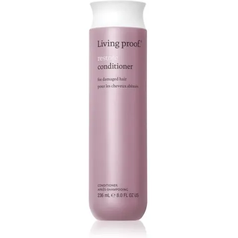 Living Proof Balsamo Restore 236 ml – immagine 2